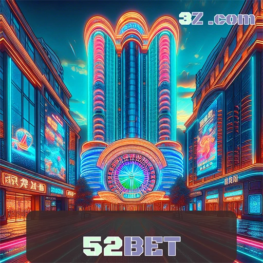 52bet.com Download Rápido