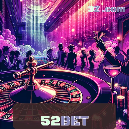 52bet.com Confiabilidade