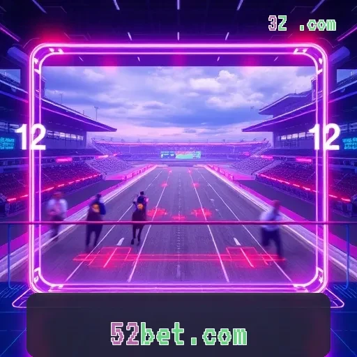 52bet.com Site Confiável