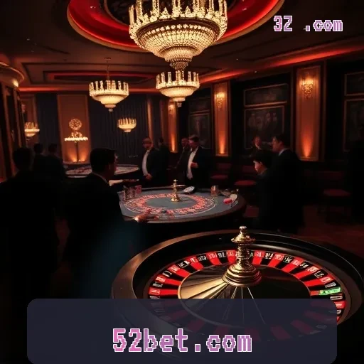 52bet.com Jogos