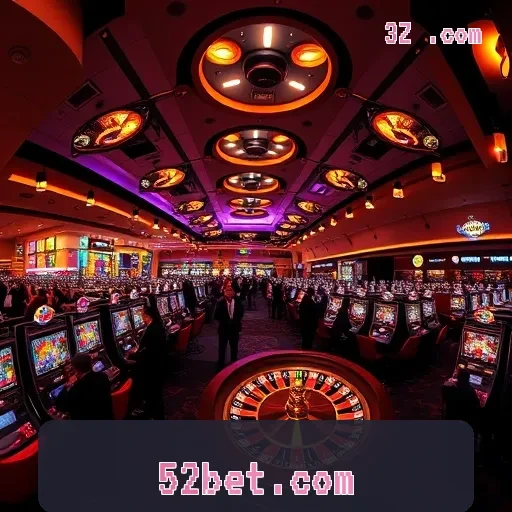 52bet.com: Entenda os Métodos de Pagamento e Ganhe Mais Jogando!