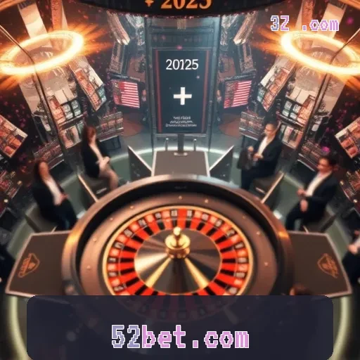 52bet.com Segurança