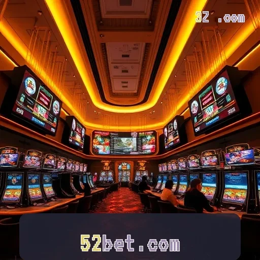52bet.com VIP