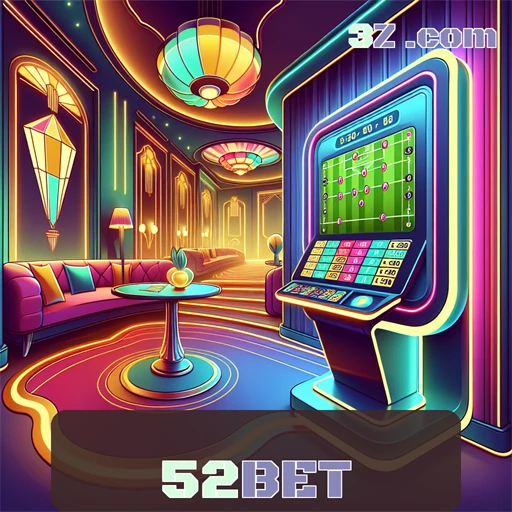 52bet.com Programa VIP